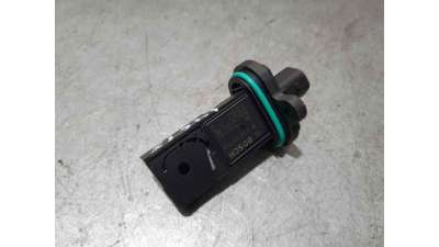 CAUDALIMETRO OPEL ASTRA K LIM. 5TÜRIG 1.6 CDTI DPF (110 CV) DE 2016 - D.4631798 / 13301682