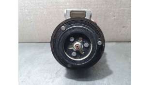 COMPRESOR AIRE ACONDICIONADO OPEL ASTRA K LIM. 5TÜRIG 1.6 CDTI DPF (110 CV) DE 2016 - D.4631808 / 39034464