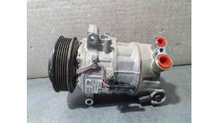 COMPRESOR AIRE ACONDICIONADO OPEL ASTRA K LIM. 5TÜRIG 1.6 CDTI DPF (110 CV) DE 2016 - D.4631808 / 39034464 2