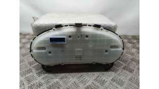 CUADRO INSTRUMENTOS OPEL ASTRA K LIM. 5TÜRIG 1.6 CDTI DPF (110 CV) DE 2016 - D.4631811 / 39060517 2