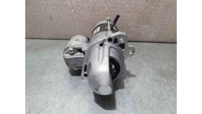 MOTOR ARRANQUE OPEL ASTRA K LIM. 5TÜRIG 1.6 CDTI DPF (110 CV) DE 2016 - D.4631846 / 55491789
