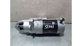 MOTOR ARRANQUE OPEL ASTRA K LIM. 5TÜRIG 1.6 CDTI DPF (110 CV) DE 2016 - D.4631846 / 55491789