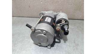 MOTOR ARRANQUE OPEL ASTRA K LIM. 5TÜRIG 1.6 CDTI DPF (110 CV) DE 2016 - D.4631846 / 55491789