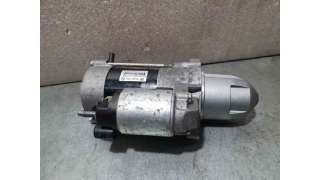MOTOR ARRANQUE OPEL ASTRA K LIM. 5TÜRIG 1.6 CDTI DPF (110 CV) DE 2016 - D.4631846 / 55491789