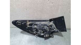 PILOTO TRASERO DERECHO OPEL ASTRA K LIM. 5TÜRIG 1.6 CDTI DPF (110 CV) DE 2016 - D.4631861 / 39015944 2