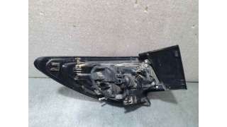 PILOTO TRASERO DERECHO OPEL ASTRA K LIM. 5TÜRIG 1.6 CDTI DPF (110 CV) DE 2016 - D.4631861 / 39015944