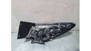 PILOTO TRASERO IZQUIERDO OPEL ASTRA K LIM. 5TÜRIG 1.6 CDTI DPF (110 CV) DE 2016 - D.4631863 / 39015943 2