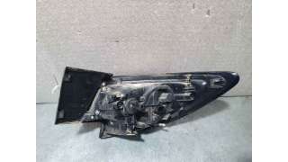 PILOTO TRASERO IZQUIERDO OPEL ASTRA K LIM. 5TÜRIG 1.6 CDTI DPF (110 CV) DE 2016 - D.4631863 / 39015943