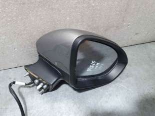 RETROVISOR DERECHO OPEL ASTRA K LIM. 5TÜRIG 1.6 CDTI DPF (110 CV) DE 2016 - D.4631885 / 21165102R1