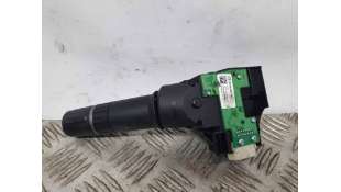 MANDO LIMPIA MAZDA 6 LIM. 2.0 Turbodiesel (140 CV) DE 2008 - D.4631909 / DF7466128 2