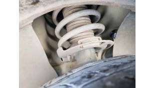 AMORTIGUADOR DELANTERO IZQUIERDO FORD TRANSIT COURIER 1.5 TDCi (75 CV) DE 2018 - D.4631920