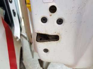 CERRADURA PUERTA CORREDERA DERECHA FORD TRANSIT COURIER 1.5 TDCi (75 CV) DE 2018 - D.4631940