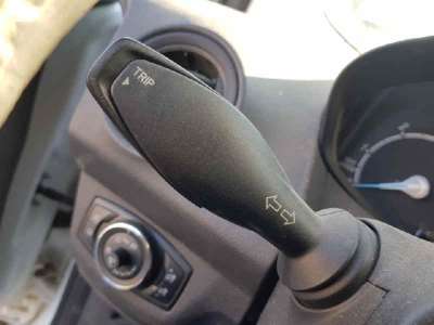 MANDO LUCES Y LIMPIA FORD TRANSIT COURIER 1.5 TDCi (75 CV) DE 2018 - D.4631982