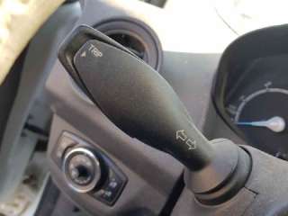MANDO LUCES Y LIMPIA FORD TRANSIT COURIER 1.5 TDCi (75 CV) DE 2018 - D.4631982
