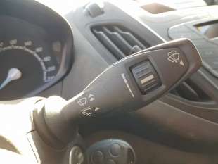 MANDO LUCES Y LIMPIA FORD TRANSIT COURIER 1.5 TDCi (75 CV) DE 2018 - D.4631982 2