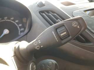 MANDO LUCES Y LIMPIA FORD TRANSIT COURIER 1.5 TDCi (75 CV) DE 2018 - D.4631982