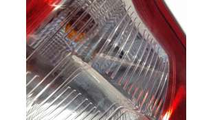 PILOTO TRASERO DERECHO FORD TRANSIT COURIER 1.5 TDCi (75 CV) DE 2018 - D.4632002 2