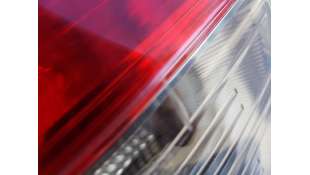 PILOTO TRASERO IZQUIERDO FORD TRANSIT COURIER 1.5 TDCi (75 CV) DE 2018 - D.4632004 2