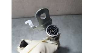 AIRBAG CORTINA DELANTERO DERECHO  PEUGEOT 2008 1.5 Blue-HDI FAP (102 CV) DE 2021 - D.4632051 / 9838258680 2