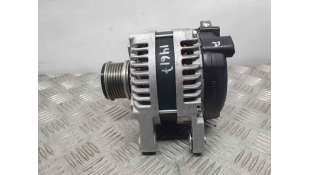 ALTERNADOR PEUGEOT 2008 1.5 Blue-HDI FAP (102 CV) DE 2021 - D.4632057 / 9835688980 2
