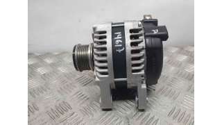 ALTERNADOR PEUGEOT 2008 1.5 Blue-HDI FAP (102 CV) DE 2021 - D.4632057 / 9835688980