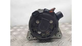 ALTERNADOR PEUGEOT 2008 1.5 Blue-HDI FAP (102 CV) DE 2021 - D.4632057 / 9835688980