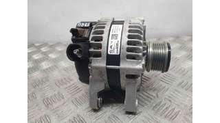 ALTERNADOR PEUGEOT 2008 1.5 Blue-HDI FAP (102 CV) DE 2021 - D.4632057 / 9835688980