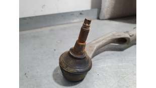 CREMALLERA DIRECCION PEUGEOT 2008 1.5 Blue-HDI FAP (102 CV) DE 2021 - D.4632090 / 38263902 2
