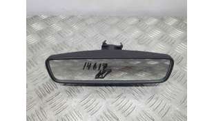ESPEJO INTERIOR PEUGEOT 2008 1.5 Blue-HDI FAP (102 CV) DE 2021 - D.4632103 / SIN REF