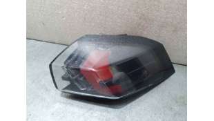 PILOTO TRASERO DERECHO PEUGEOT 2008 1.5 Blue-HDI FAP (102 CV) DE 2021 - D.4632141 / SIN REF