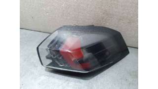 PILOTO TRASERO DERECHO PEUGEOT 2008 1.5 Blue-HDI FAP (102 CV) DE 2021 - D.4632141 / SIN REF
