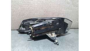 PILOTO TRASERO DERECHO PEUGEOT 2008 1.5 Blue-HDI FAP (102 CV) DE 2021 - D.4632141 / SIN REF 2