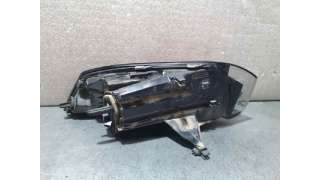 PILOTO TRASERO DERECHO PEUGEOT 2008 1.5 Blue-HDI FAP (102 CV) DE 2021 - D.4632141 / SIN REF