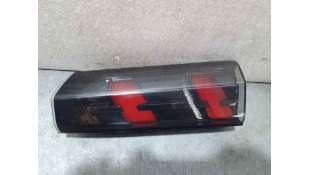 PILOTO TRASERO DERECHO PEUGEOT 2008 1.5 Blue-HDI FAP (102 CV) DE 2021 - D.4632142 / FR26950232