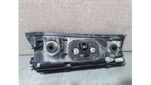 PILOTO TRASERO DERECHO PEUGEOT 2008 1.5 Blue-HDI FAP (102 CV) DE 2021 - D.4632142 / FR26950232 2