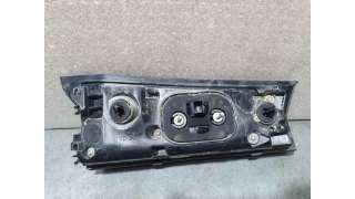 PILOTO TRASERO DERECHO PEUGEOT 2008 1.5 Blue-HDI FAP (102 CV) DE 2021 - D.4632142 / FR26950232
