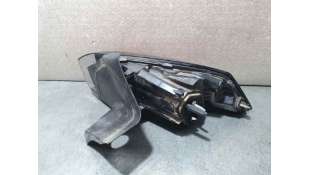 PILOTO TRASERO IZQUIERDO PEUGEOT 2008 1.5 Blue-HDI FAP (102 CV) DE 2021 - D.4632143 / FR2695010201 2