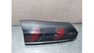 PILOTO TRASERO IZQUIERDO PEUGEOT 2008 1.5 Blue-HDI FAP (102 CV) DE 2021 - D.4632144 / FR26950132