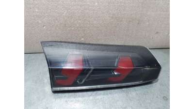 PILOTO TRASERO IZQUIERDO PEUGEOT 2008 1.5 Blue-HDI FAP (102 CV) DE 2021 - D.4632144 / FR26950132
