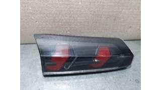 PILOTO TRASERO IZQUIERDO PEUGEOT 2008 1.5 Blue-HDI FAP (102 CV) DE 2021 - D.4632144 / FR26950132
