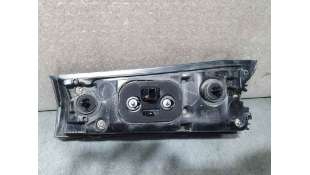 PILOTO TRASERO IZQUIERDO PEUGEOT 2008 1.5 Blue-HDI FAP (102 CV) DE 2021 - D.4632144 / FR26950132 2