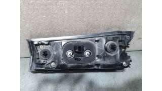 PILOTO TRASERO IZQUIERDO PEUGEOT 2008 1.5 Blue-HDI FAP (102 CV) DE 2021 - D.4632144 / FR26950132