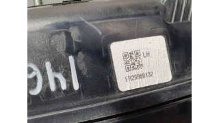 PILOTO TRASERO IZQUIERDO PEUGEOT 2008 1.5 Blue-HDI FAP (102 CV) DE 2021 - D.4632144 / FR26950132