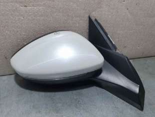 RETROVISOR DERECHO PEUGEOT 2008 1.5 Blue-HDI FAP (102 CV) DE 2021 - D.4632165 / 98271323XT 2