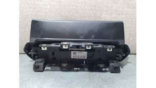 SISTEMA NAVEGACION GPS PEUGEOT 2008 1.5 Blue-HDI FAP (102 CV) DE 2021 - D.4632173 / 9838129680 2