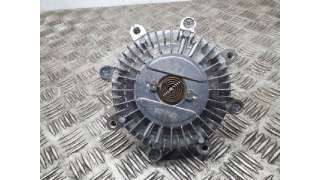 VENTILADOR VISCOSO MOTOR MITSUBISHI GALLOPER 2.5 Turbodiesel (99 CV) DE 1998 - D.4632188 / 423072JP