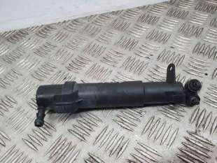 LIMPIA FAROS XENON MERCEDES CLASE E  BERLINA 2.7 CDI (177 CV) DE 2003 - D.4632193 / 2118600547