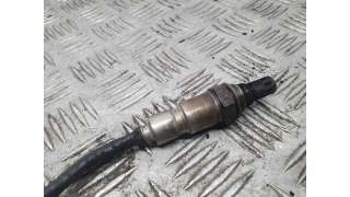 SONDA LAMBDA OPEL ASTRA J LIM. 1.6 CDTI DPF (110 CV) DE 2015 - D.4632209 / 55595508