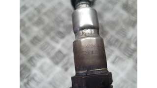 SONDA LAMBDA OPEL ASTRA J LIM. 1.6 CDTI DPF (110 CV) DE 2015 - D.4632209 / 55595508