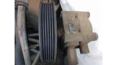 BOMBA DIRECCION VOLVO S40 BERLINA 1.8 (122 CV) DE 2003 - D.4632227